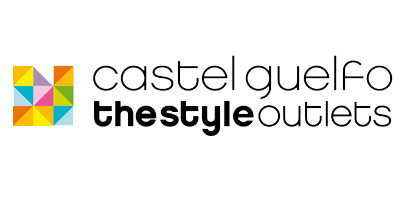 Castel Guelfo The Style Outlets